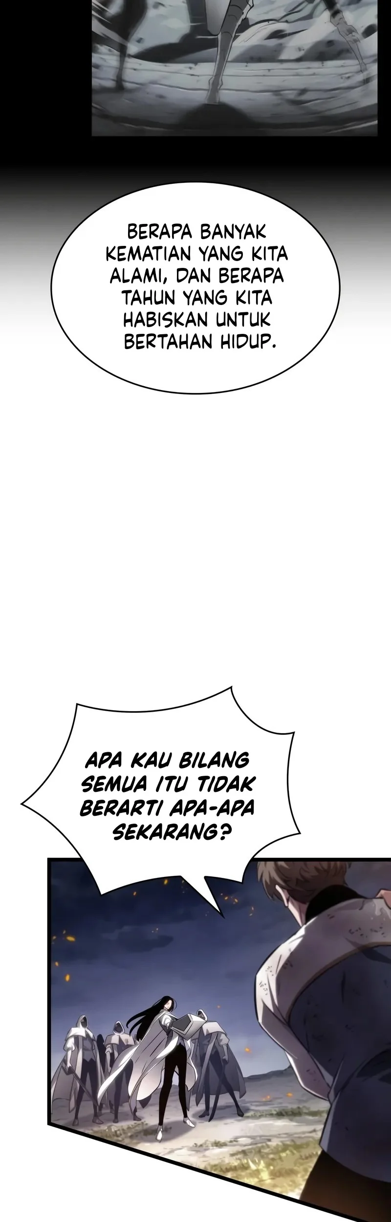 The World After the Fall Bab 210 halaman 18