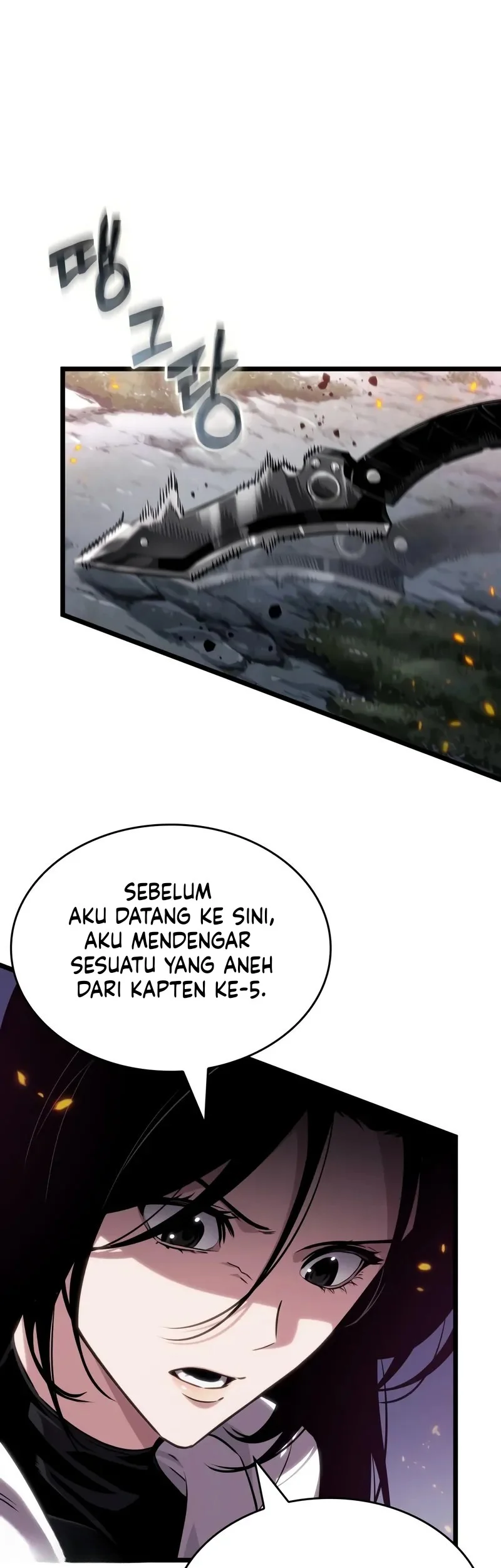 The World After the Fall Bab 210 halaman 30
