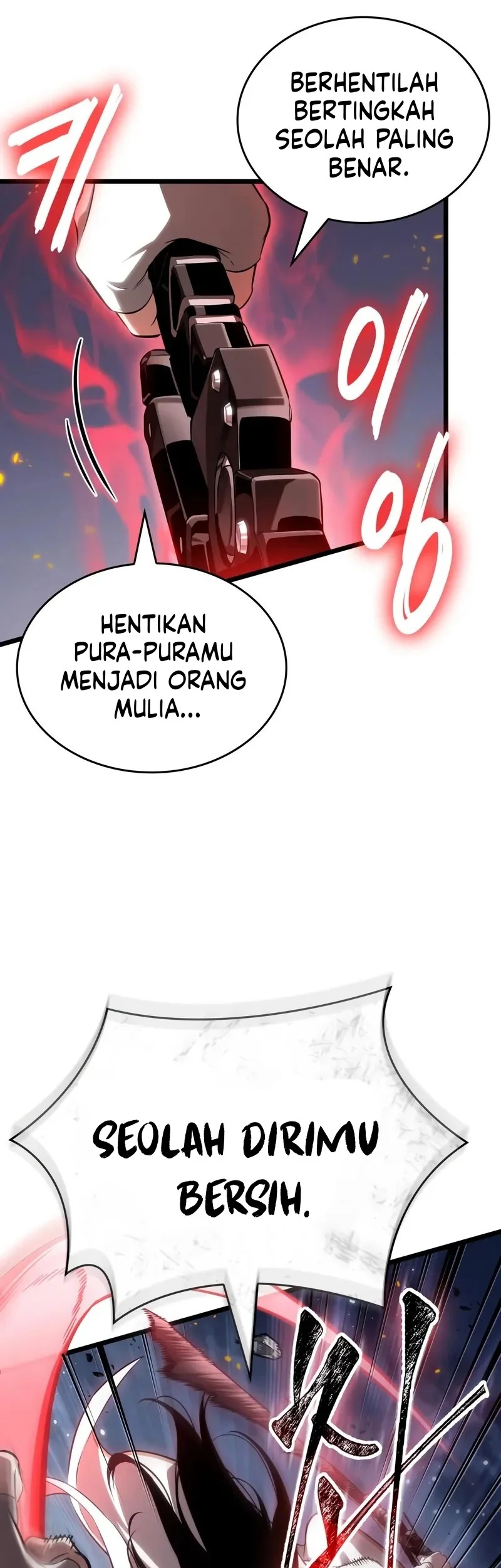 The World After the Fall Bab 210 halaman 34