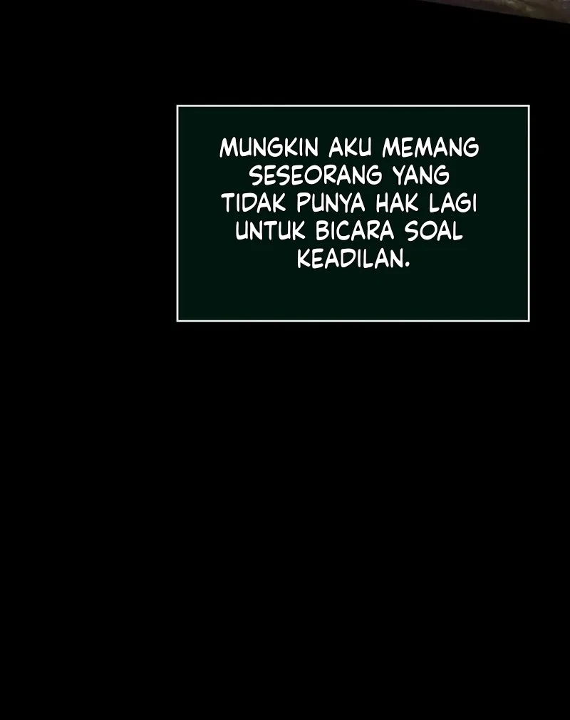 The World After the Fall Bab 210 halaman 37