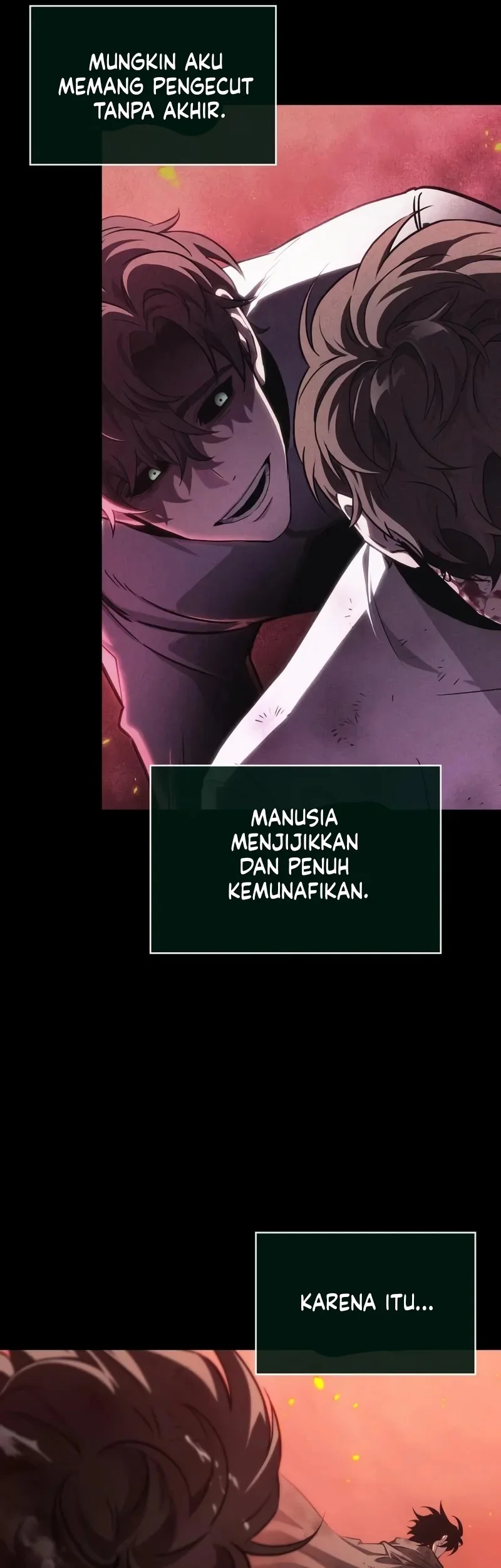 The World After the Fall Bab 210 halaman 38