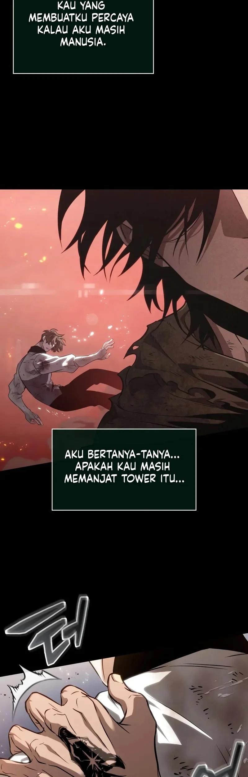The World After the Fall Bab 210 halaman 40