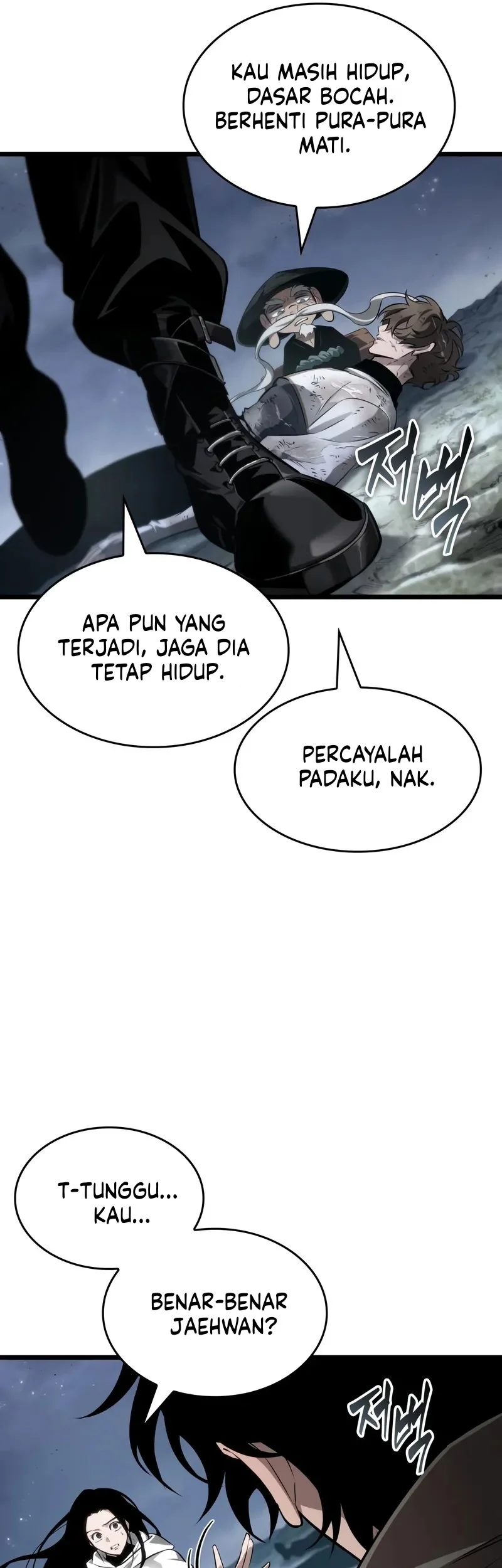 The World After the Fall Bab 210 halaman 50