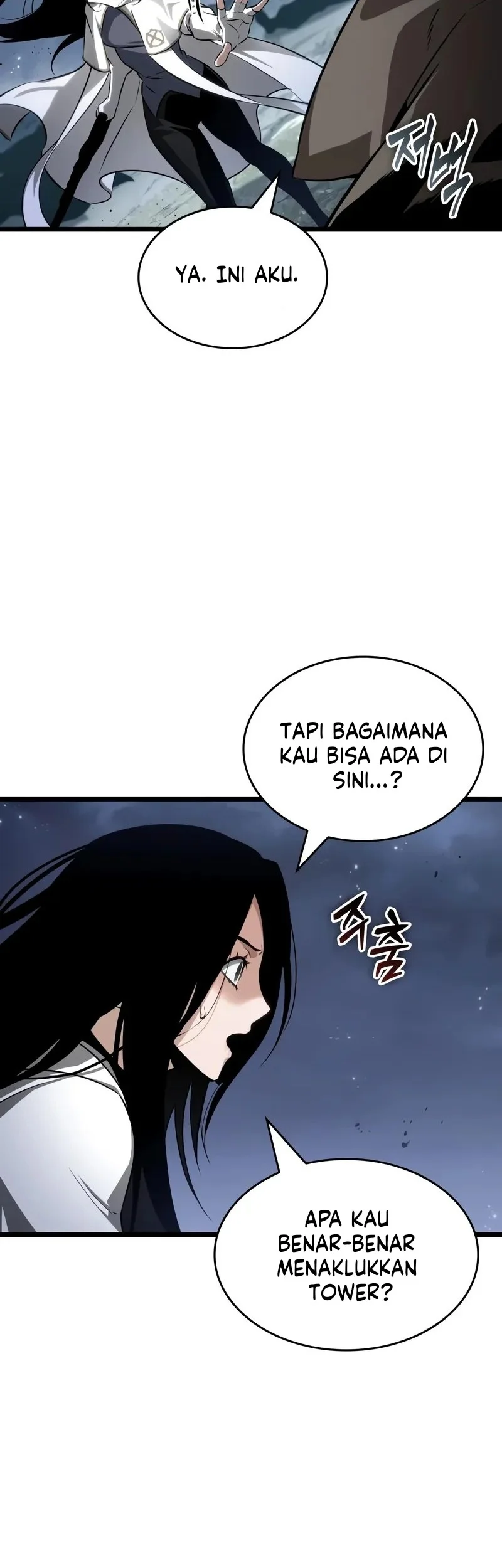 The World After the Fall Bab 210 halaman 51