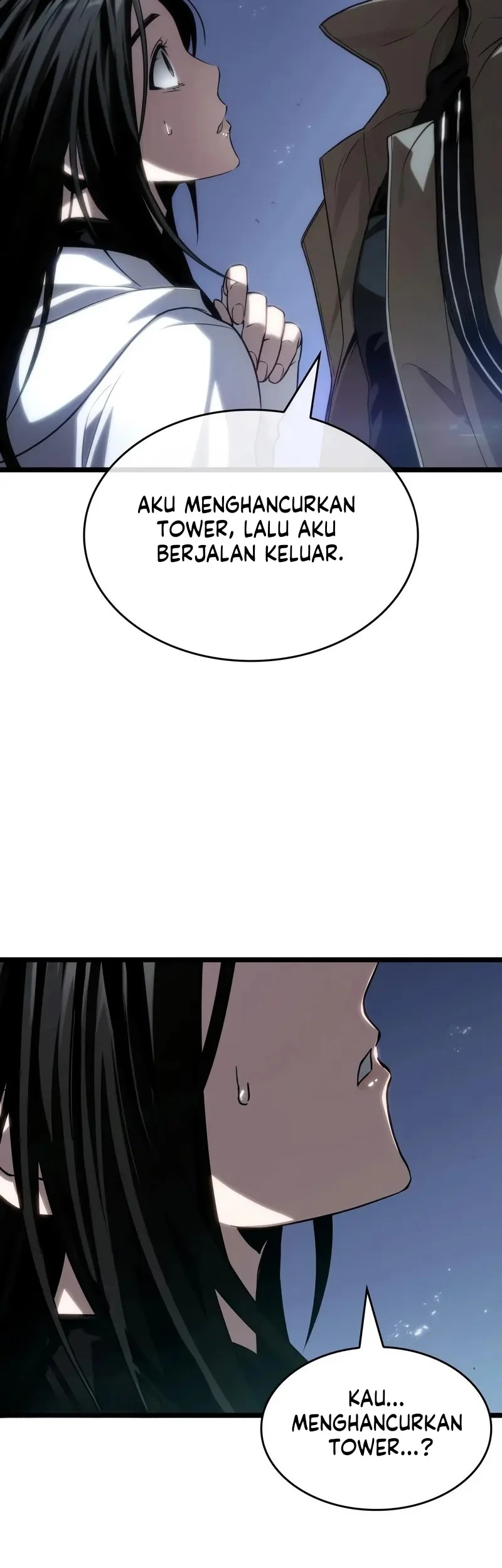 The World After the Fall Bab 210 halaman 55