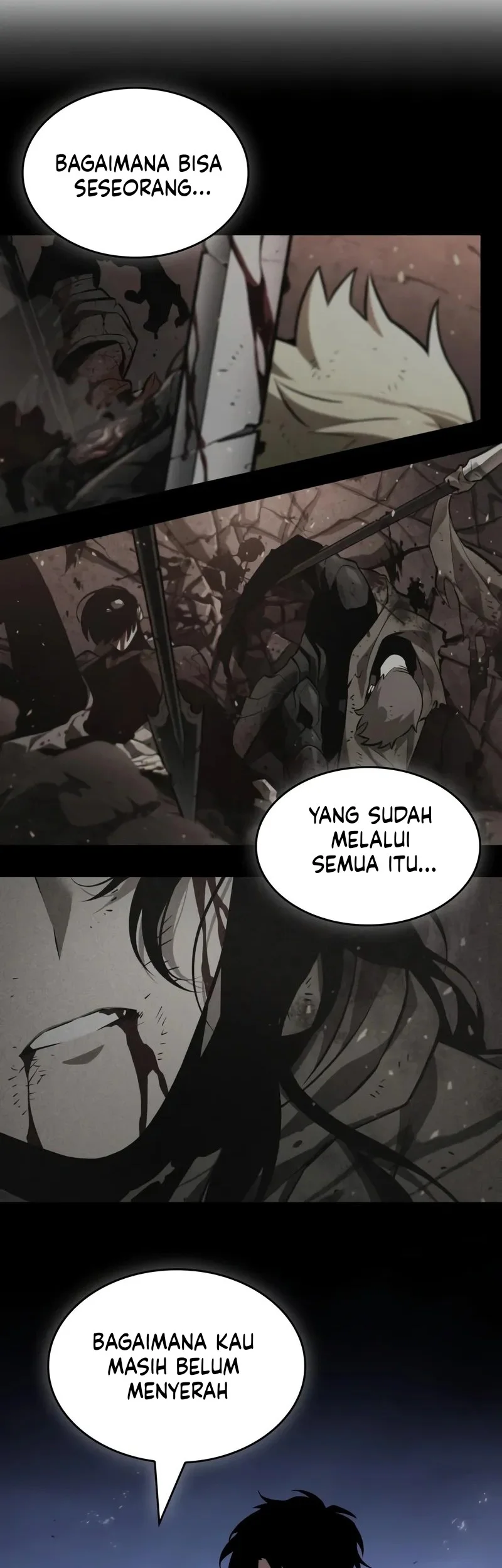 The World After the Fall Bab 210 halaman 59
