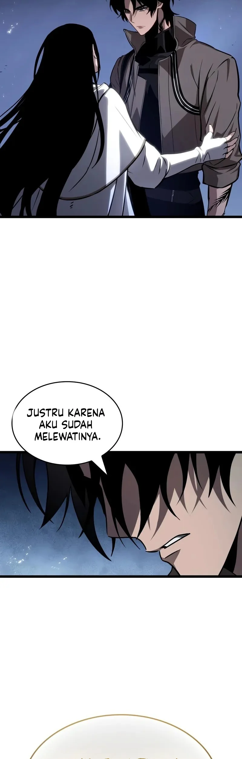 The World After the Fall Bab 210 halaman 60