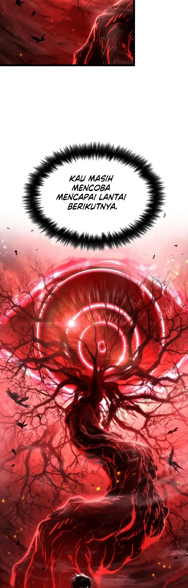 The World After the Fall Bab 210 halaman 63