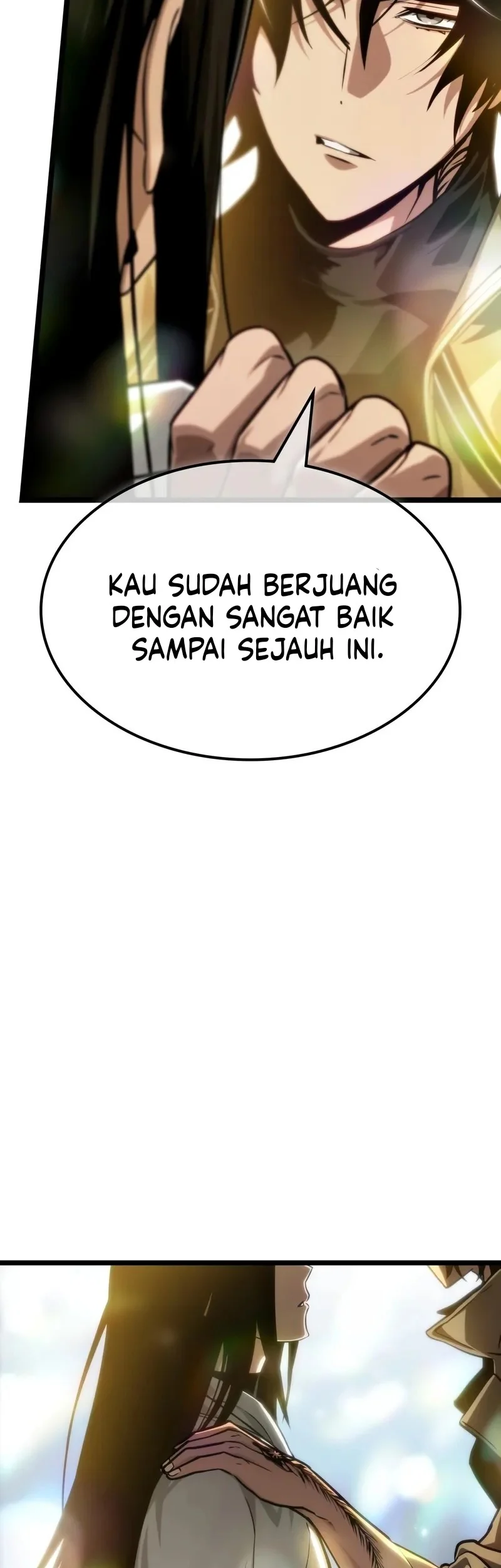 The World After the Fall Bab 210 halaman 76