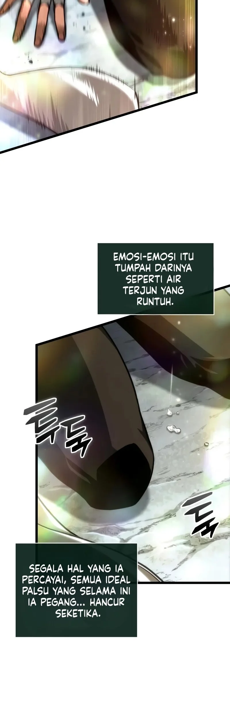 The World After the Fall Bab 210 halaman 78