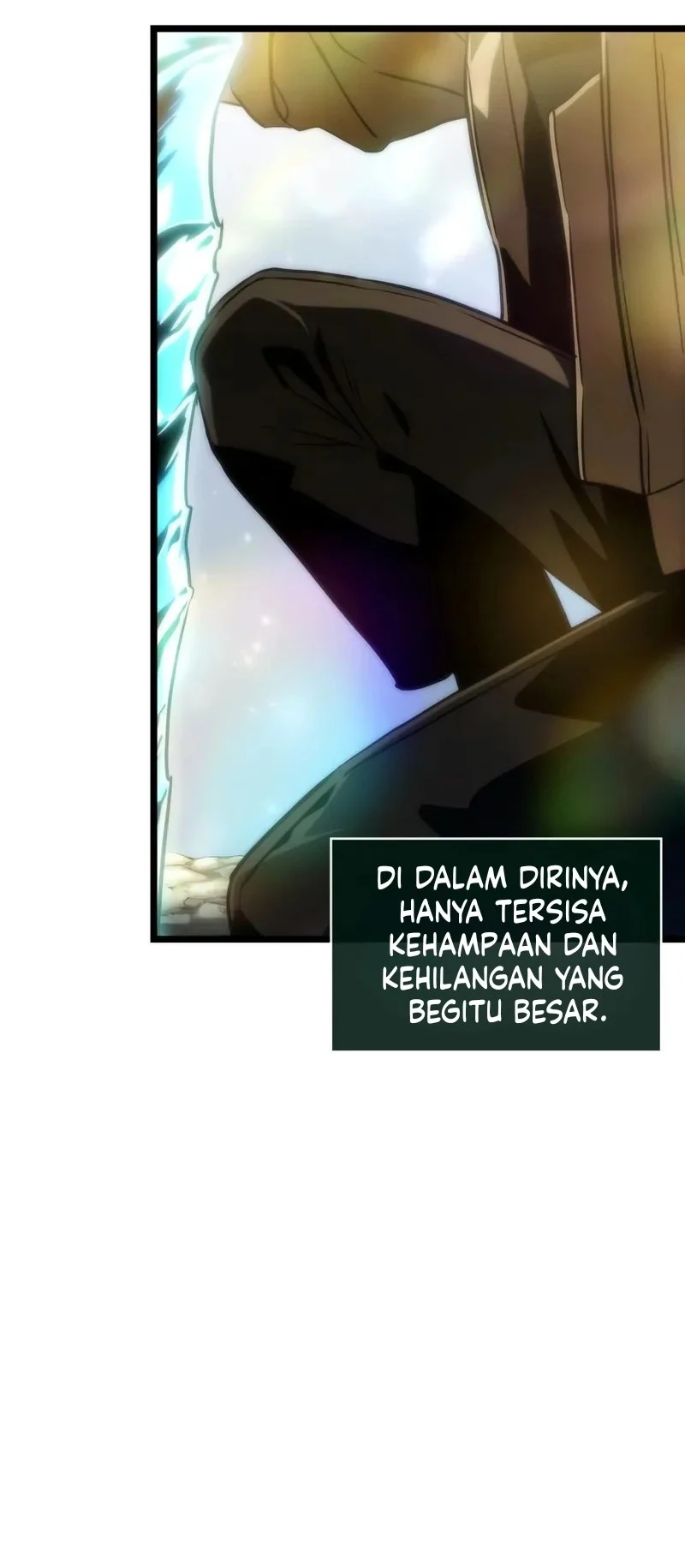 The World After the Fall Bab 210 halaman 79