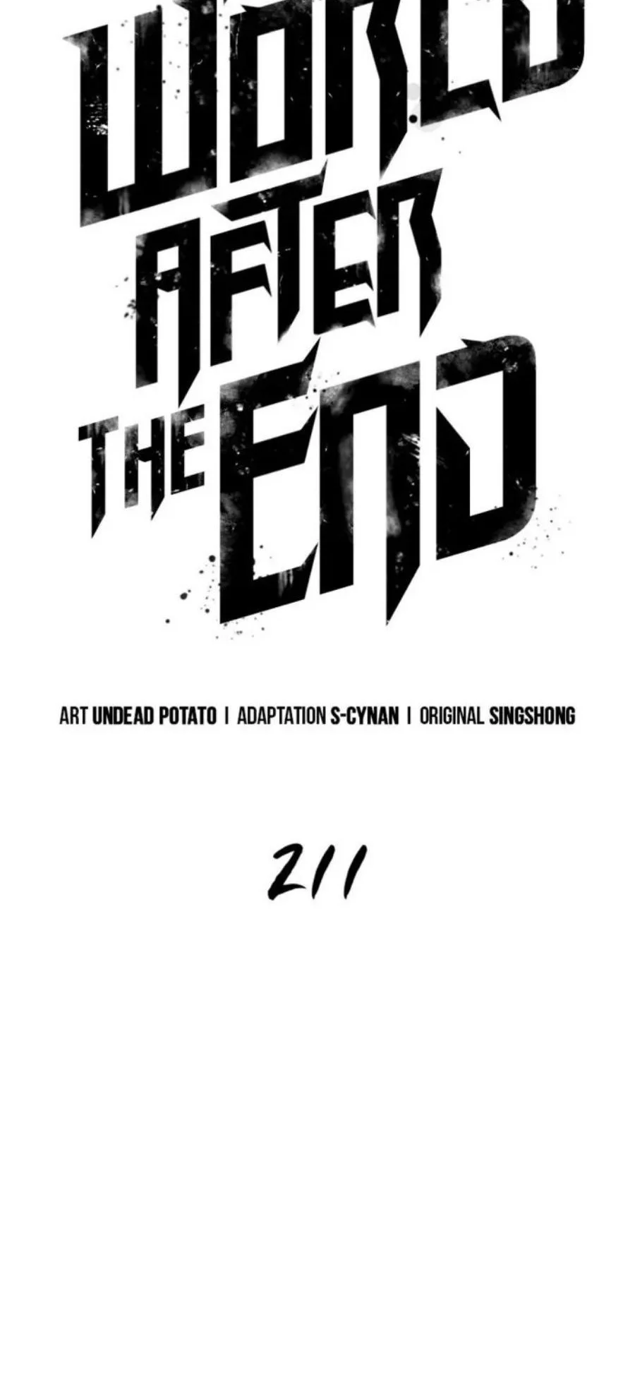 The World After the Fall Bab 211 halaman 7