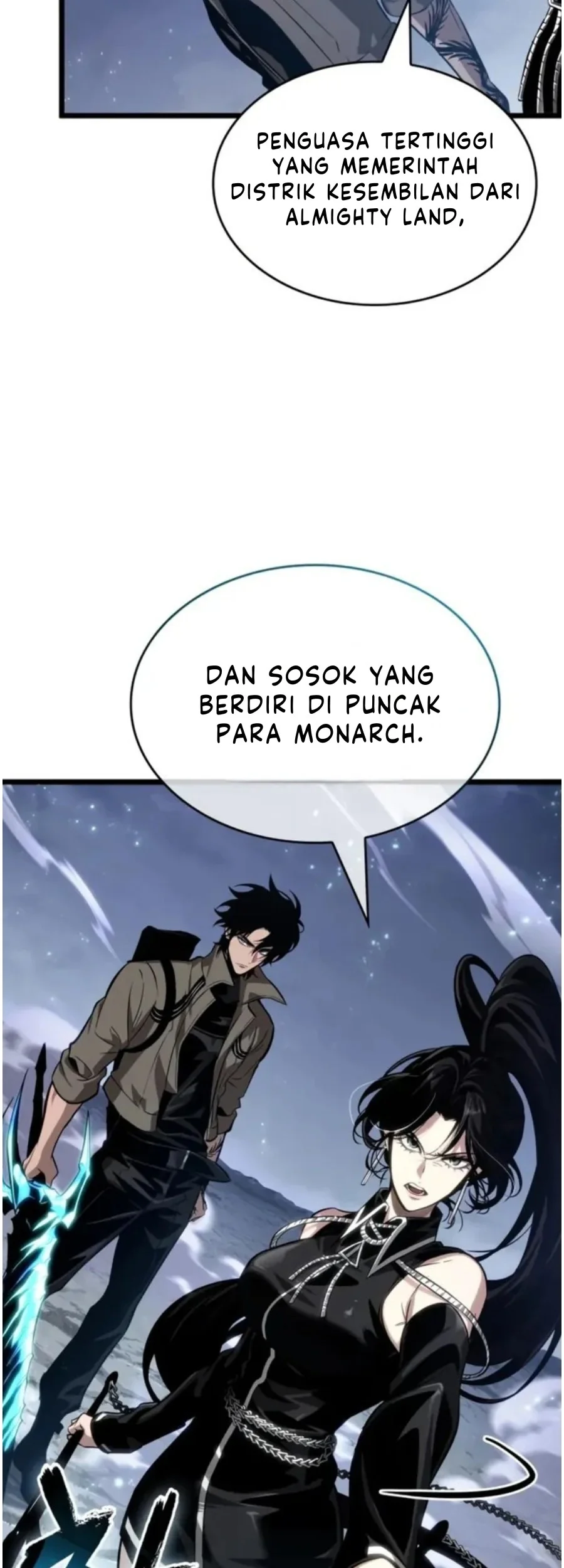 The World After the Fall Bab 211 halaman 9