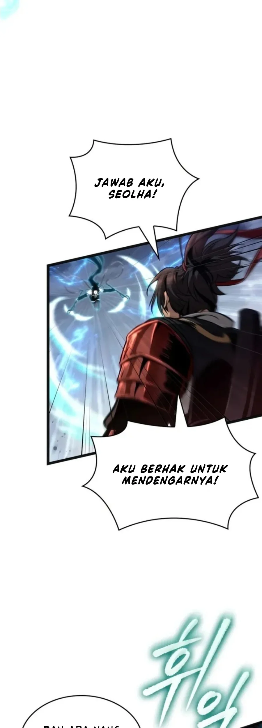 The World After the Fall Bab 211 halaman 41