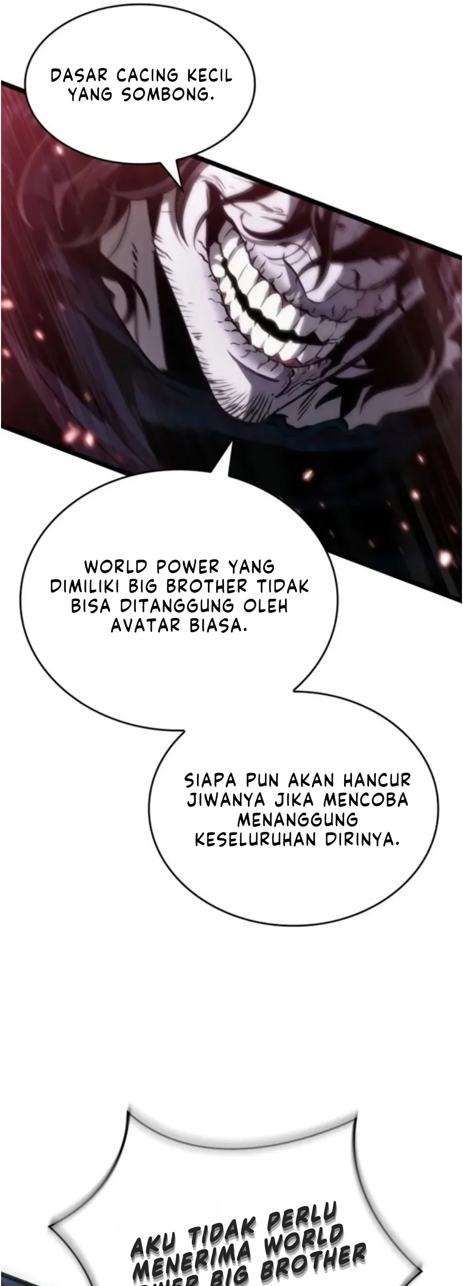 The World After the Fall Bab 211 halaman 59