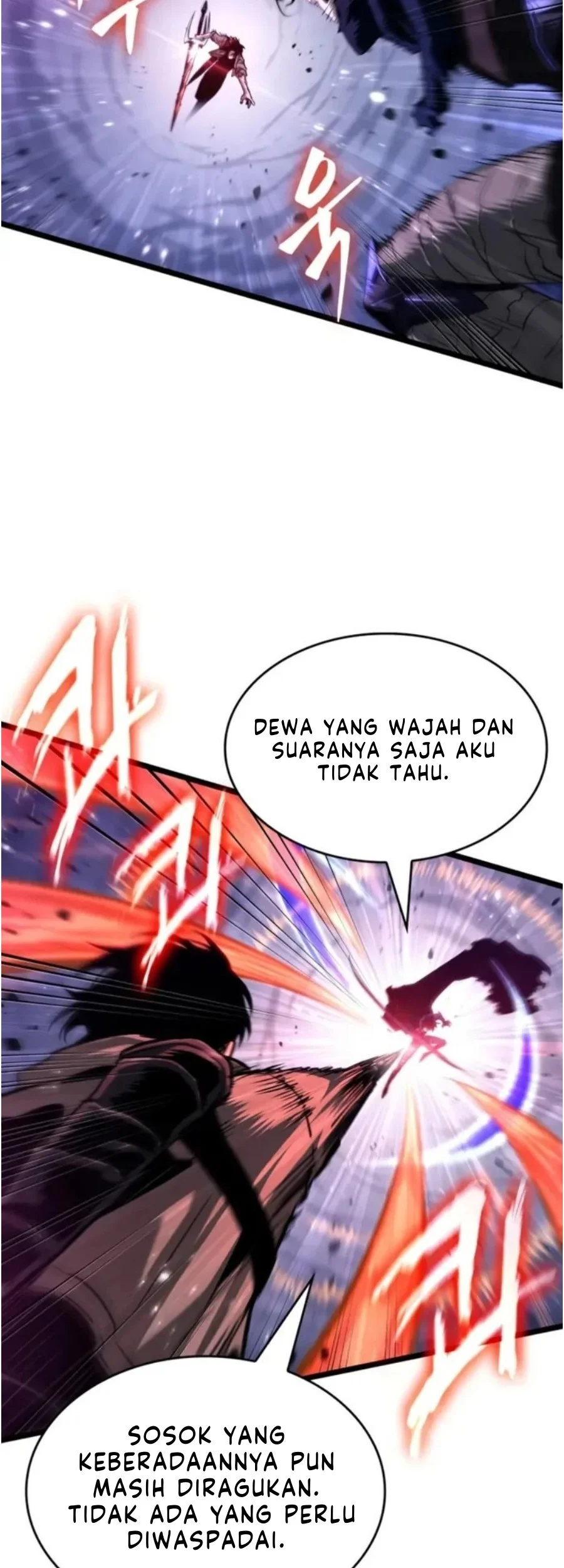 The World After the Fall Bab 211 halaman 63