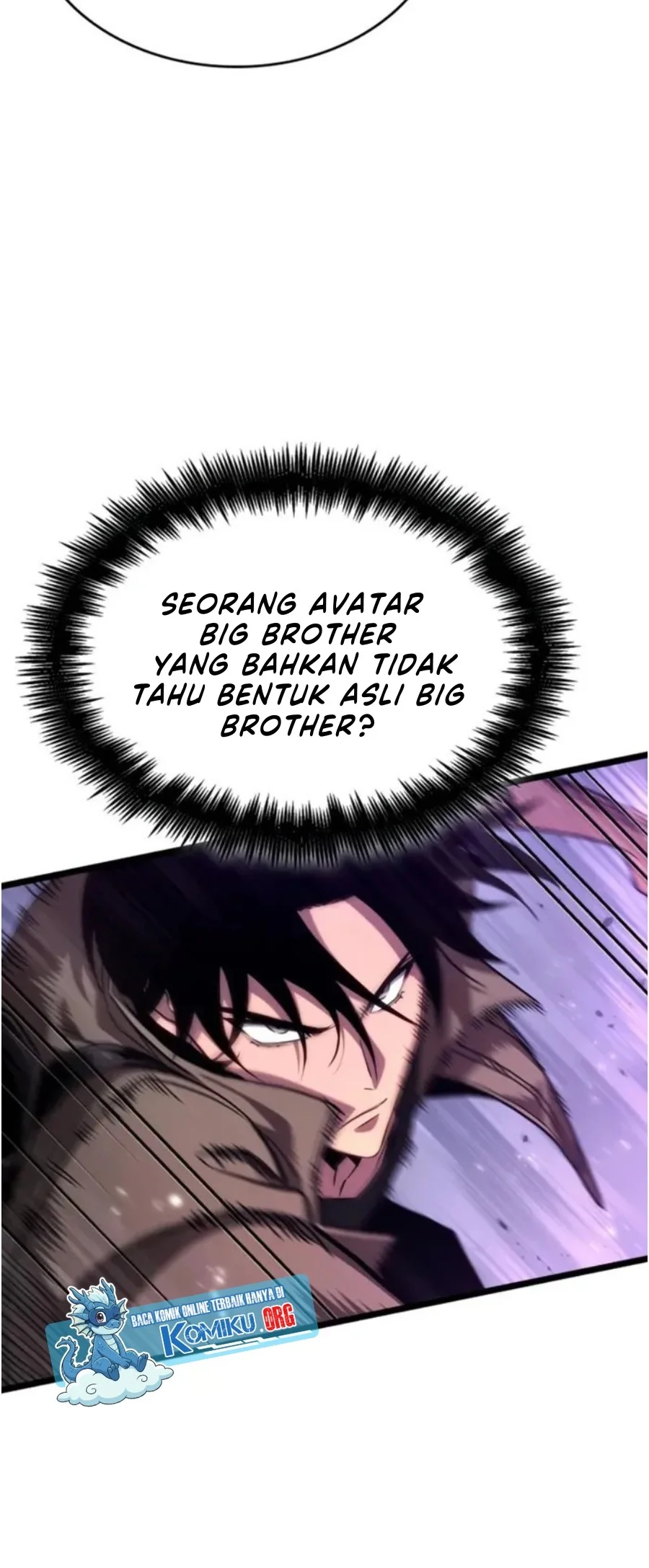 The World After the Fall Bab 211 halaman 64