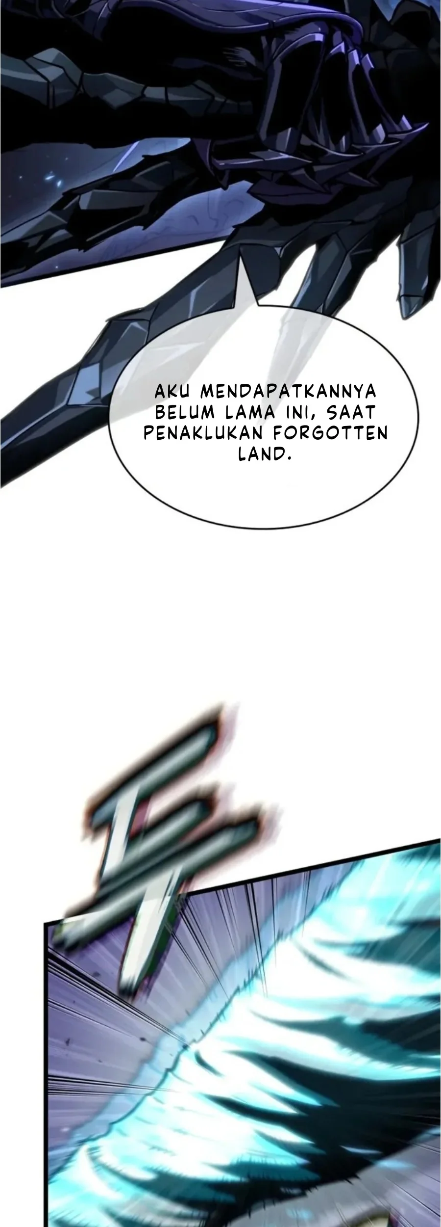 The World After the Fall Bab 211 halaman 66