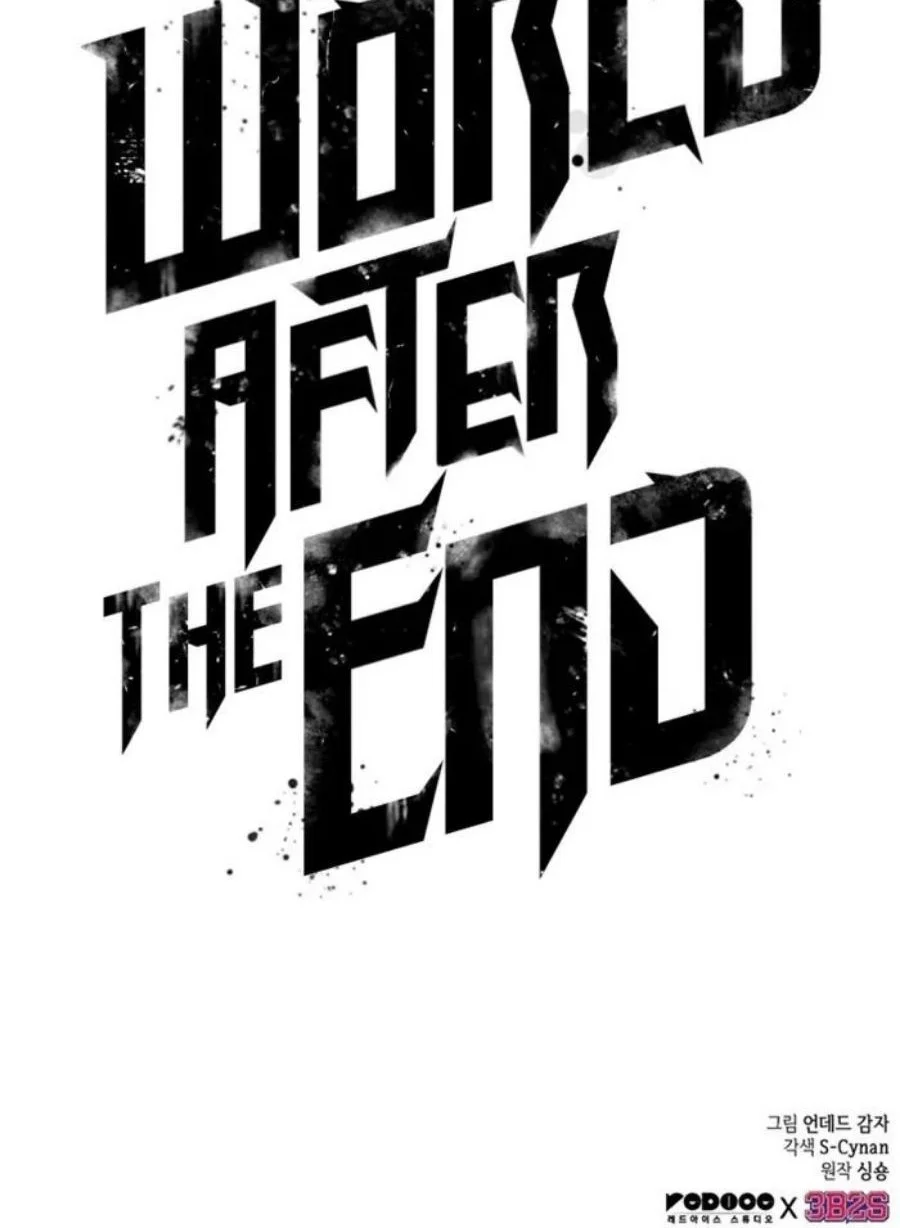The World After the Fall Bab 211 halaman 74