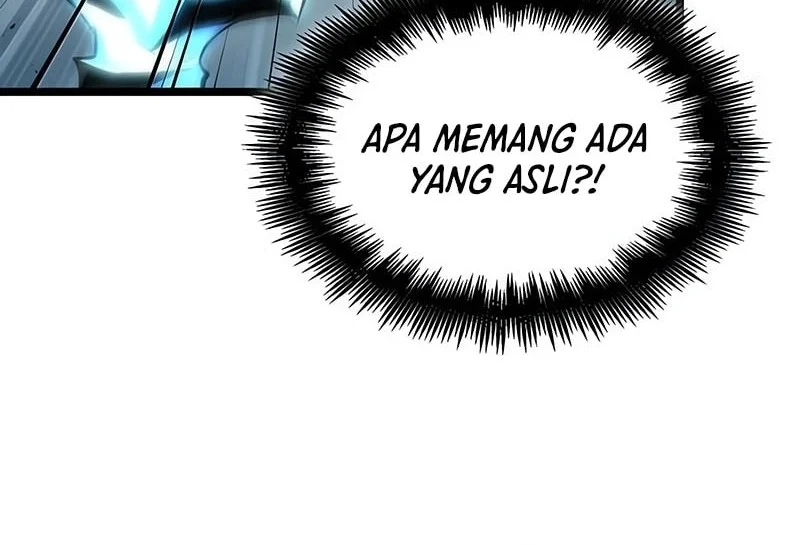 The World After the Fall Bab 212 halaman 7
