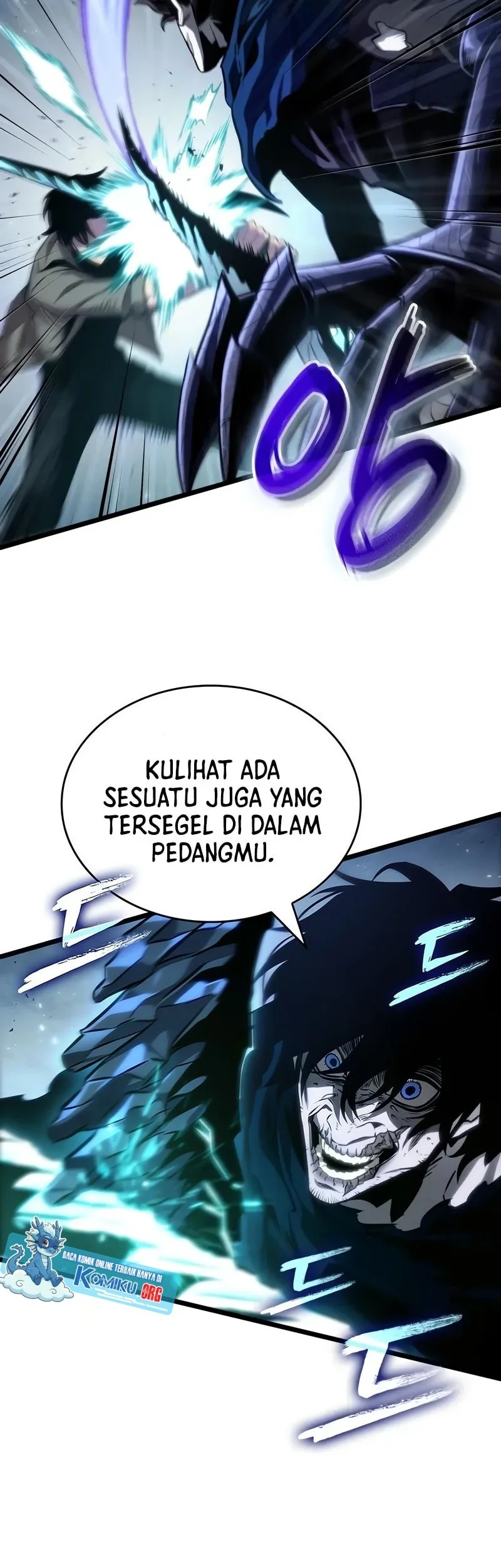 The World After the Fall Bab 212 halaman 10