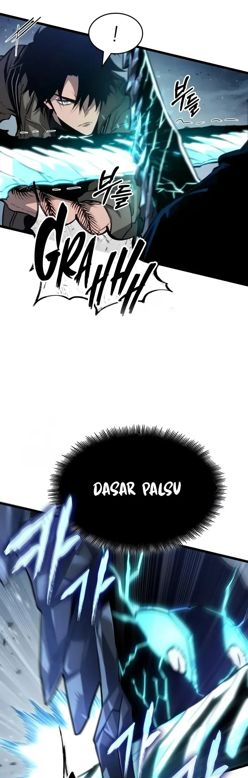 The World After the Fall Bab 212 halaman 11