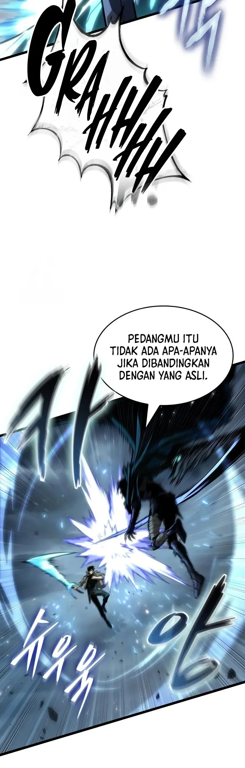 The World After the Fall Bab 212 halaman 12