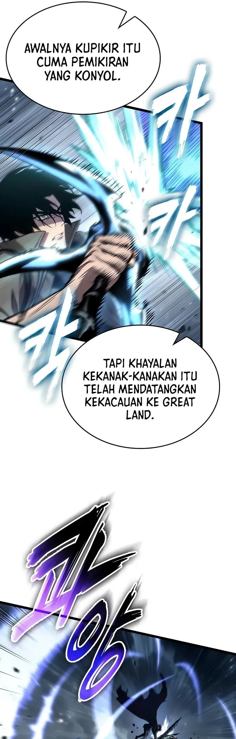 The World After the Fall Bab 212 halaman 14