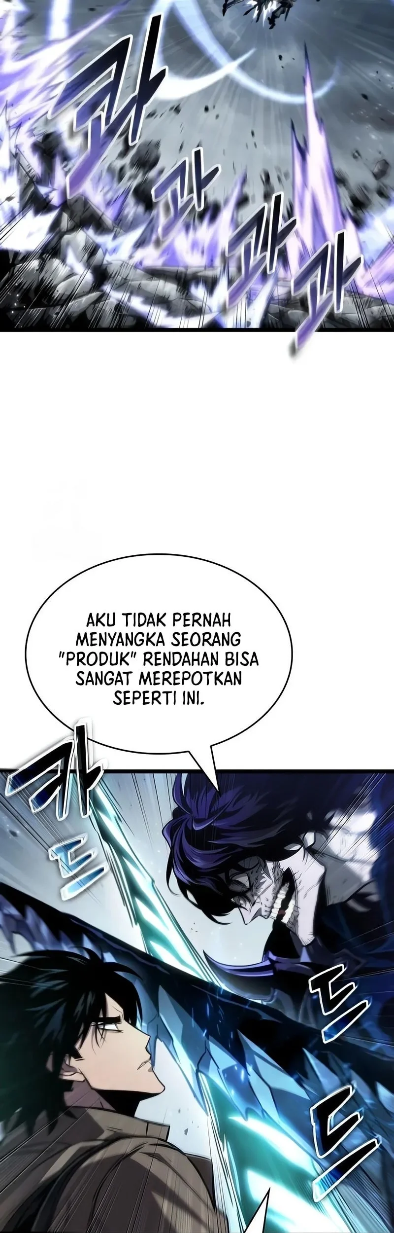 The World After the Fall Bab 212 halaman 15