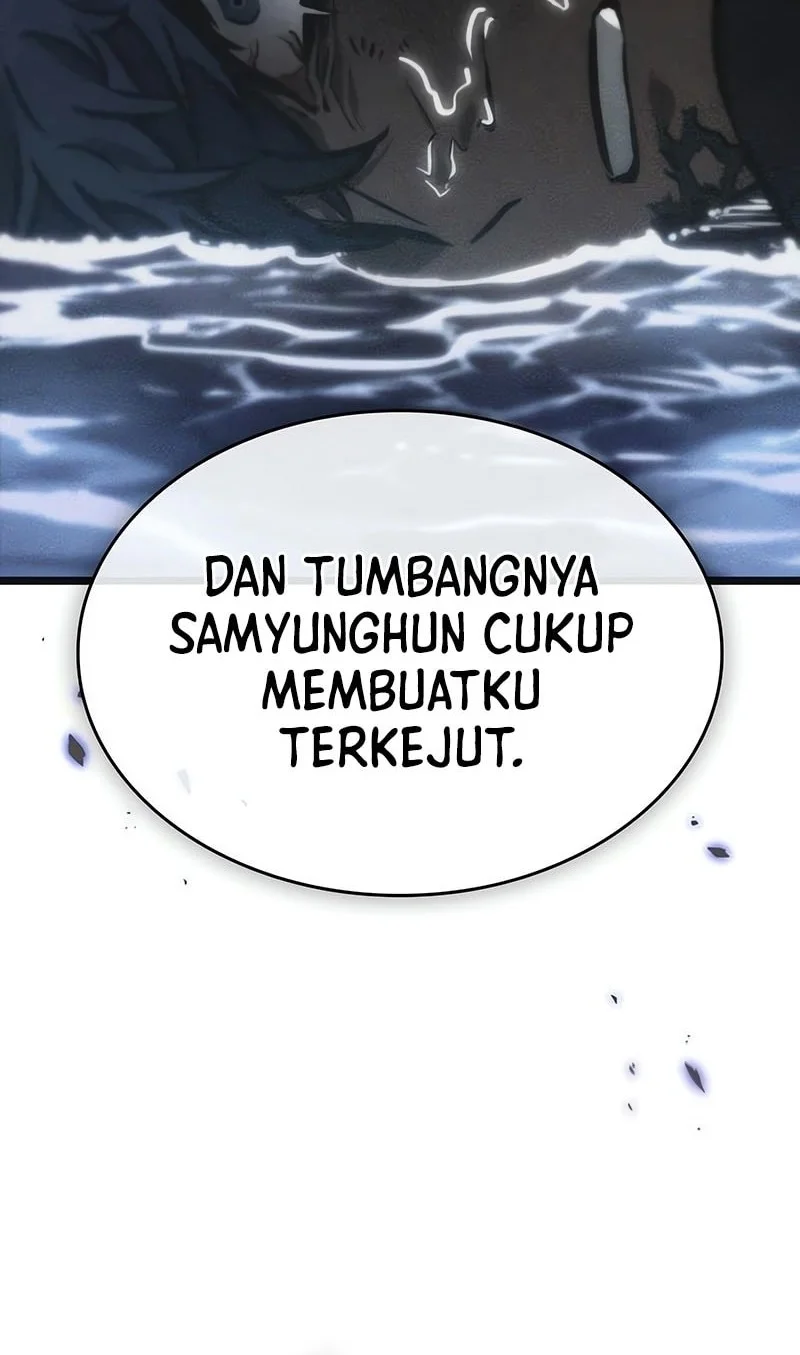 The World After the Fall Bab 212 halaman 19