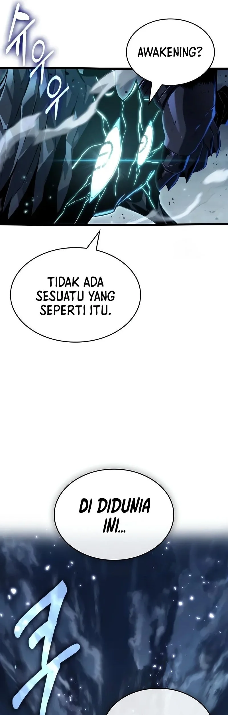 The World After the Fall Bab 212 halaman 36