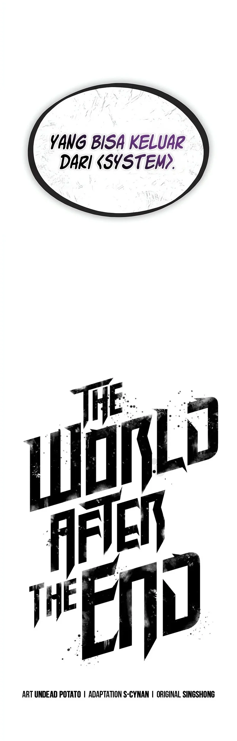 The World After the Fall Bab 212 halaman 38
