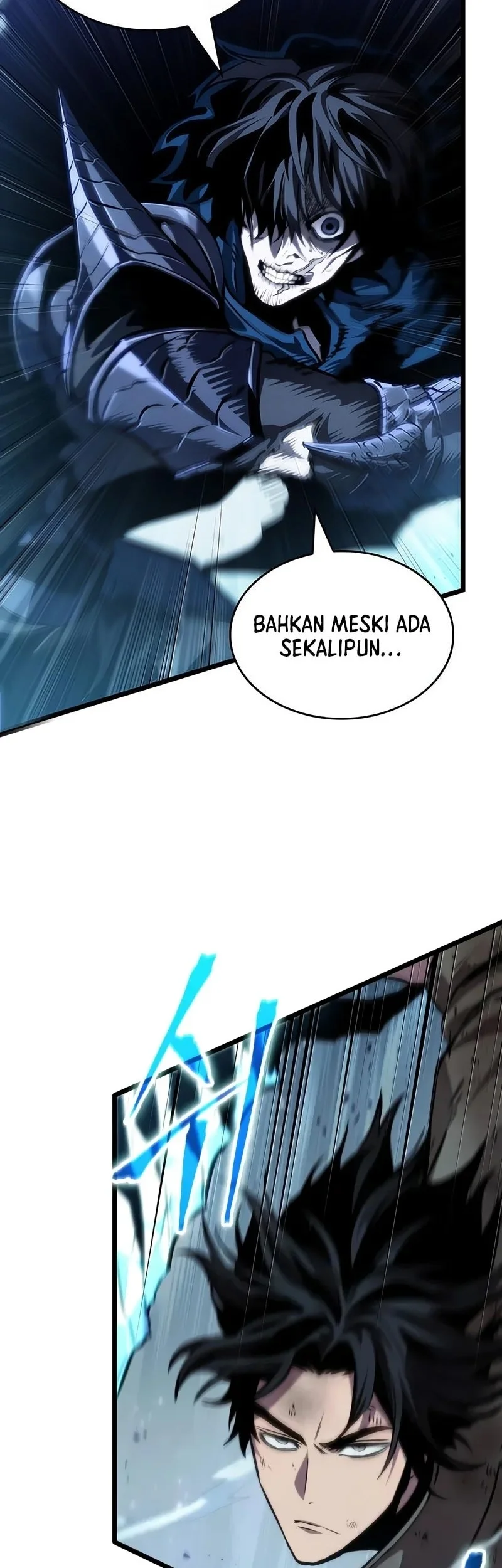 The World After the Fall Bab 212 halaman 62