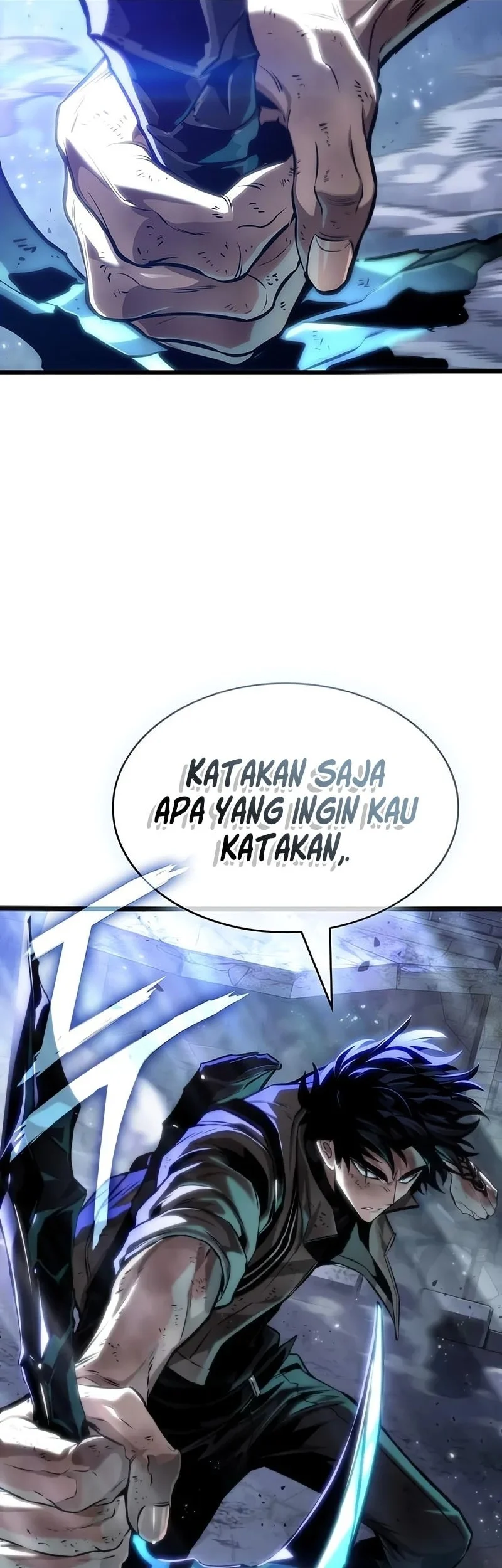 The World After the Fall Bab 212 halaman 66