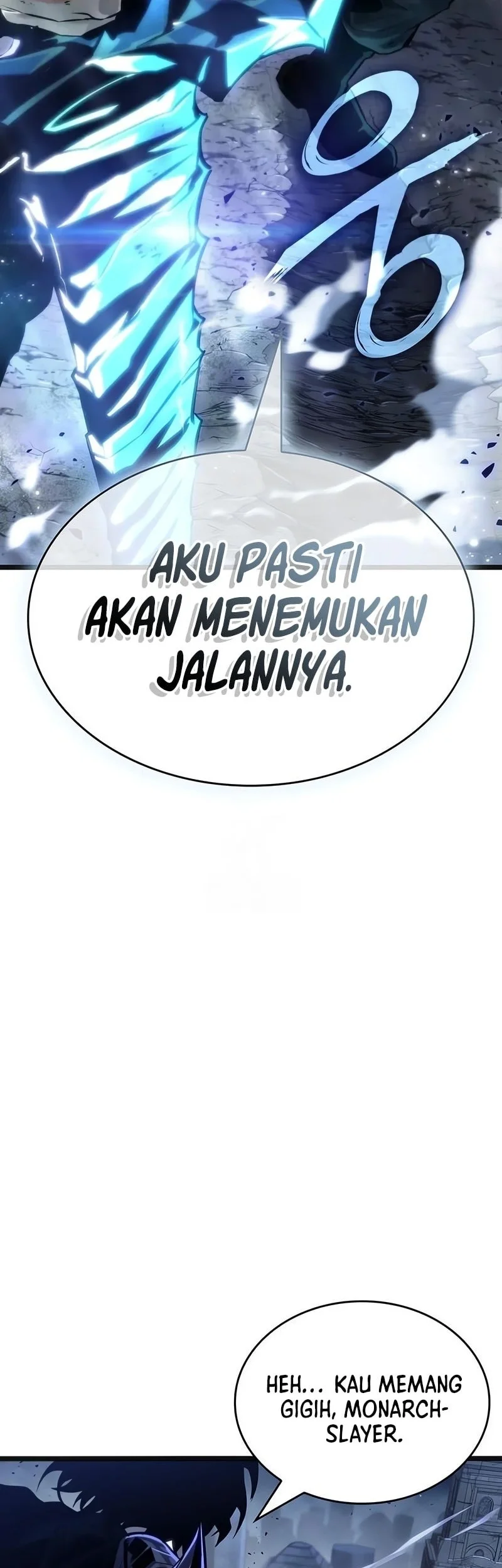 The World After the Fall Bab 212 halaman 67