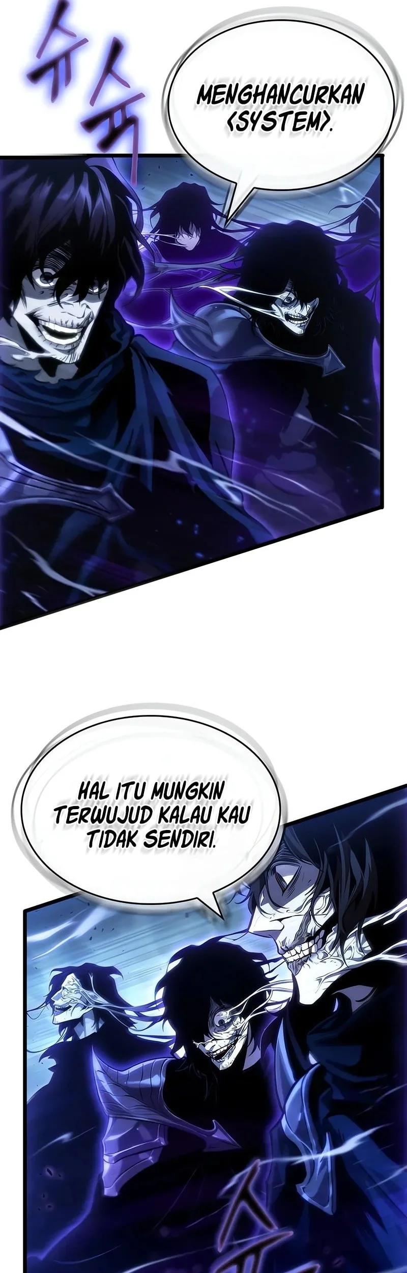 The World After the Fall Bab 212 halaman 70