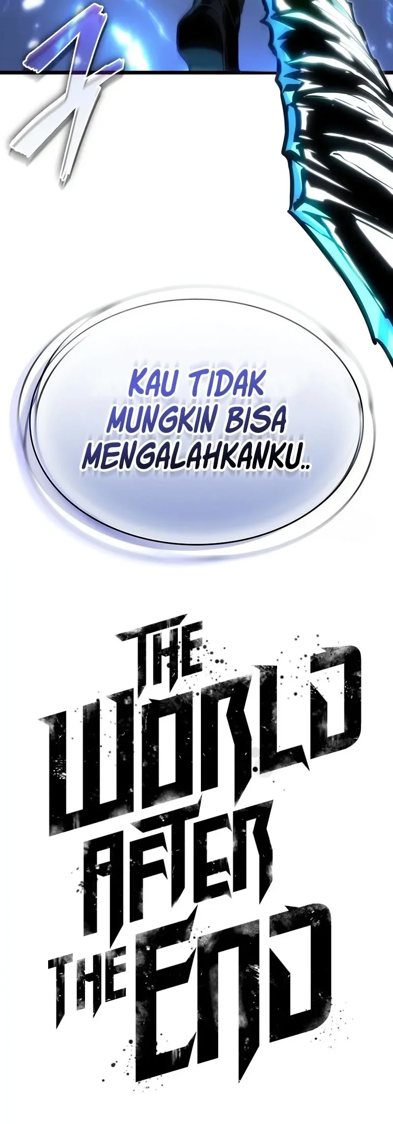 The World After the Fall Bab 212 halaman 75