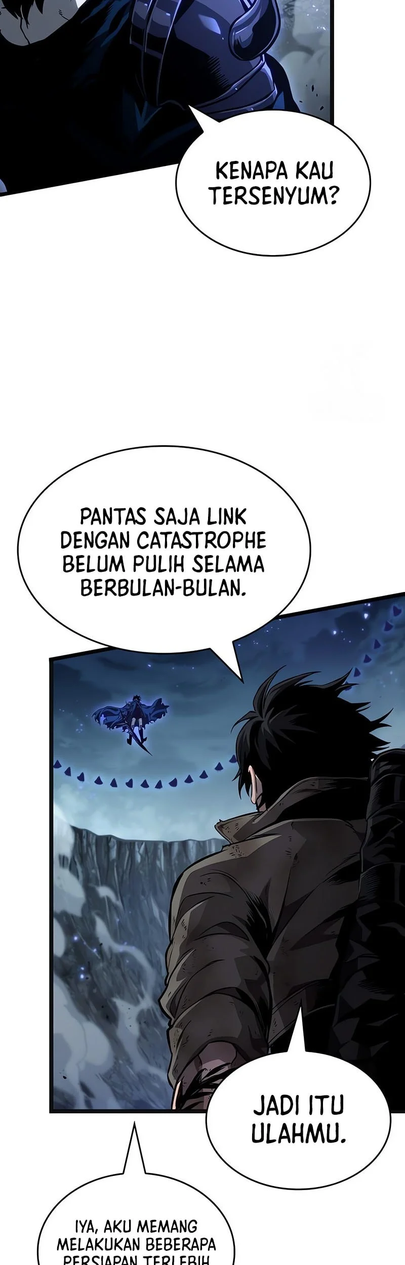 The World After the Fall Bab 214 halaman 20