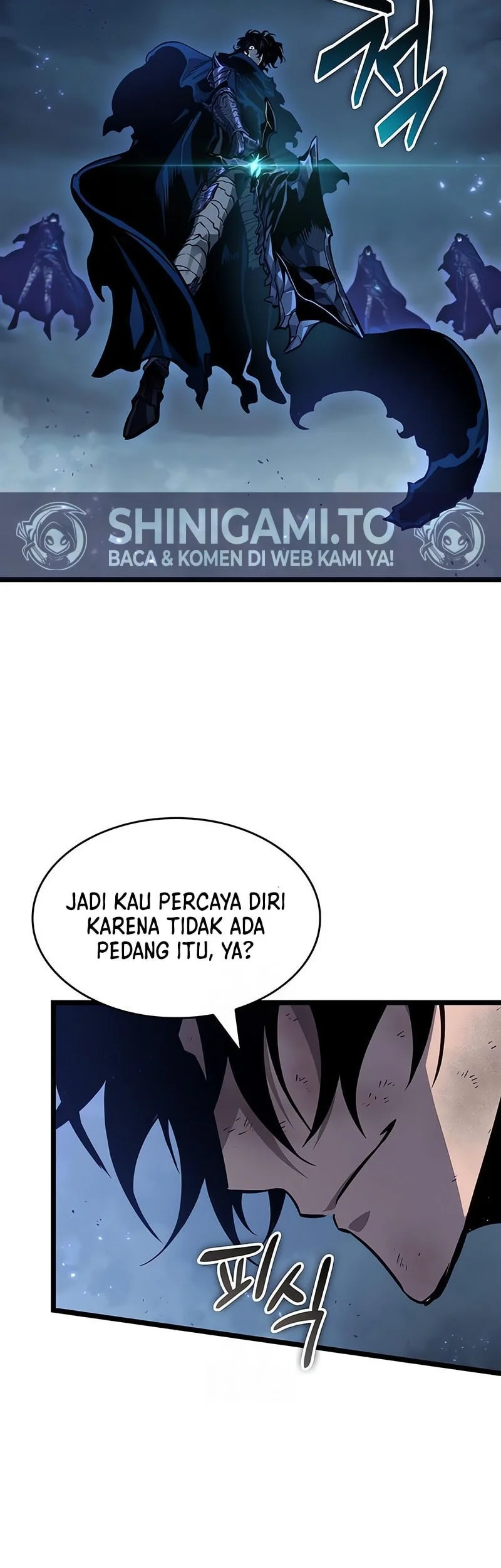 The World After the Fall Bab 214 halaman 23