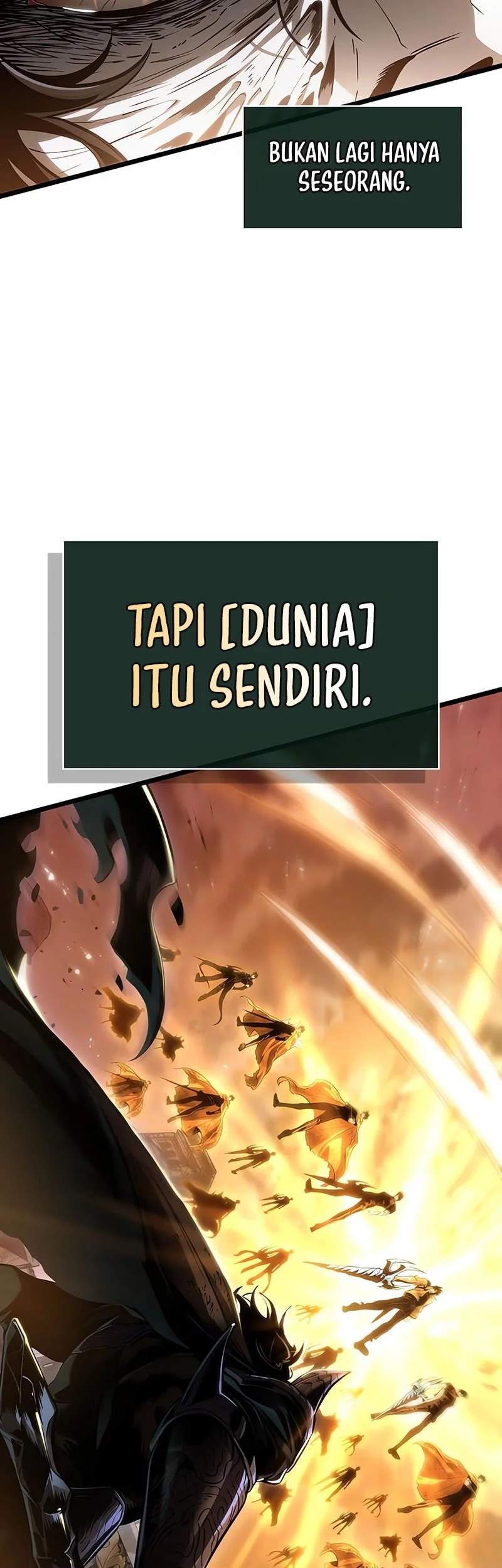 The World After the Fall Bab 214 halaman 53