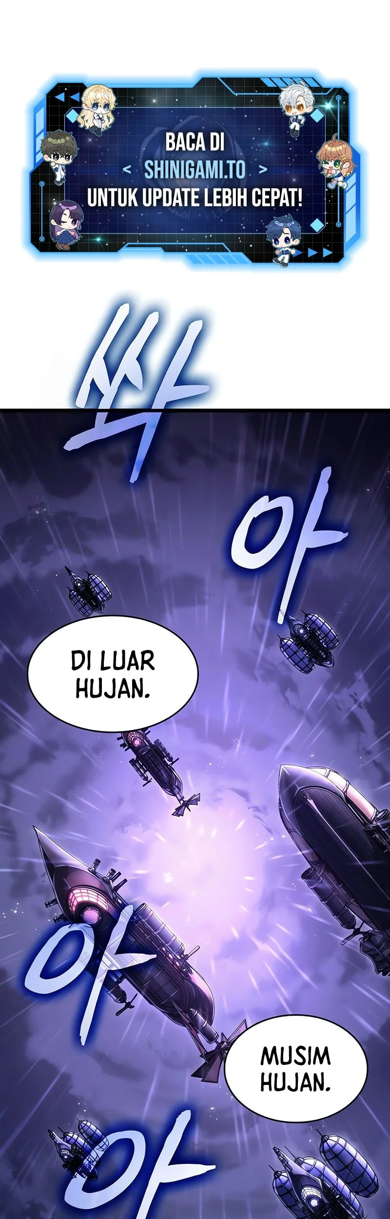 The World After the Fall Bab 215 halaman 2