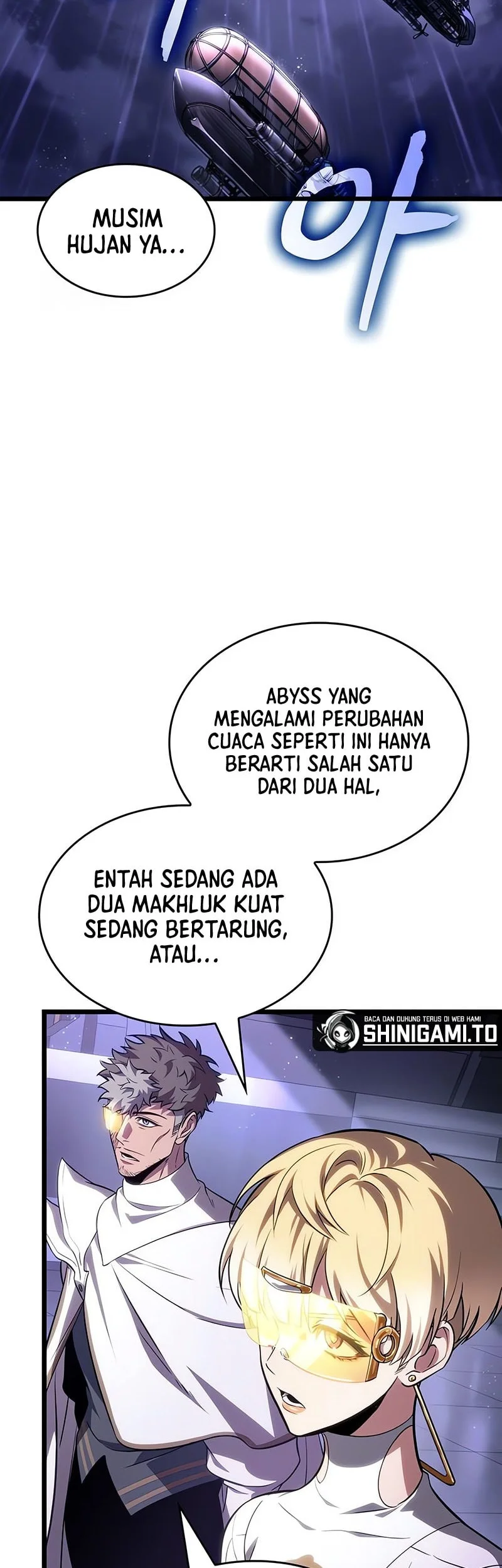 The World After the Fall Bab 215 halaman 3