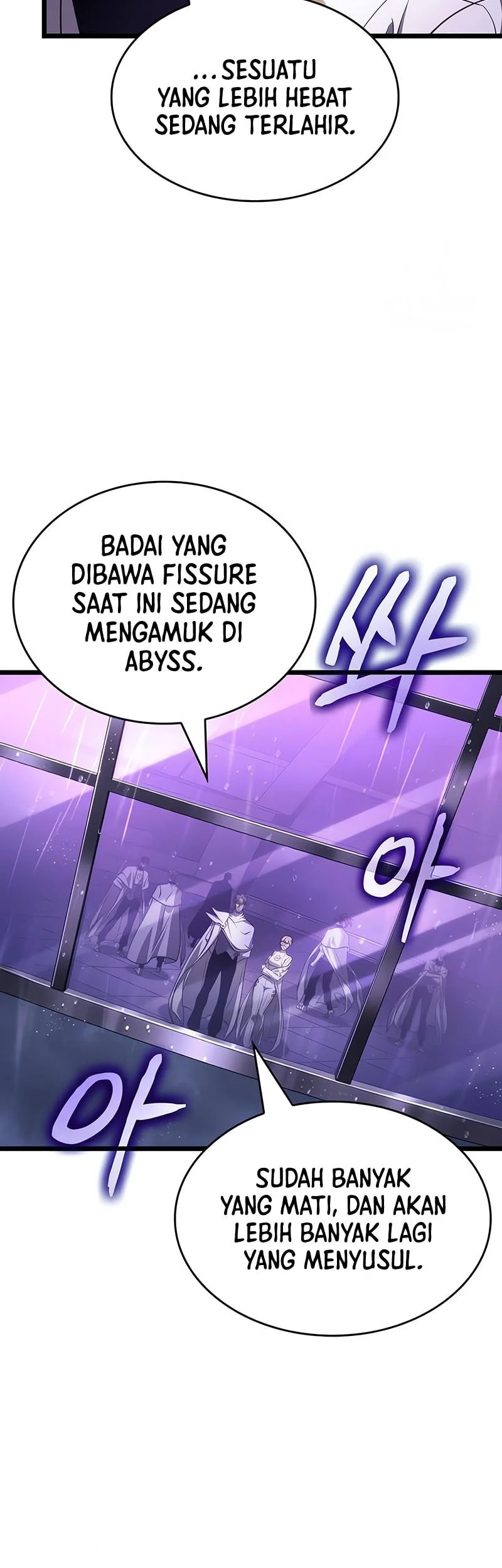 The World After the Fall Bab 215 halaman 4