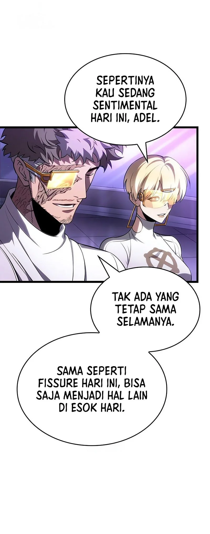 The World After the Fall Bab 215 halaman 5