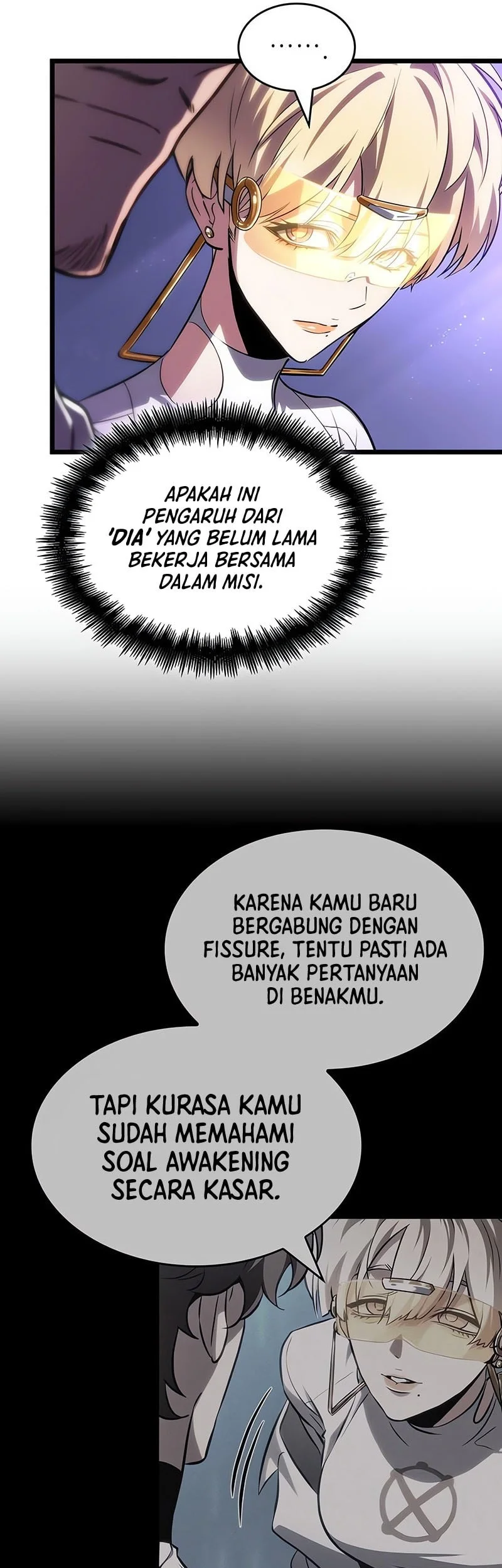 The World After the Fall Bab 215 halaman 6