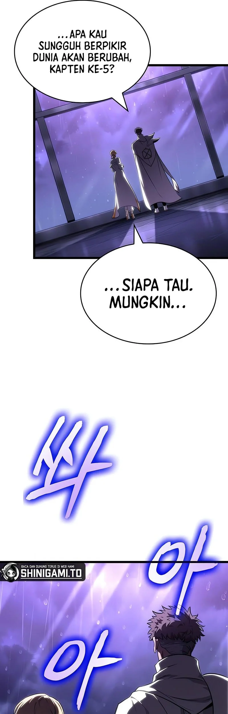 The World After the Fall Bab 215 halaman 14