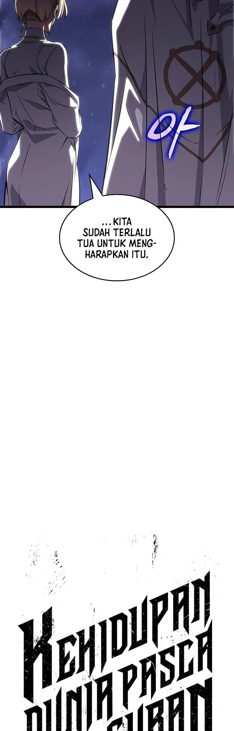 The World After the Fall Bab 215 halaman 15