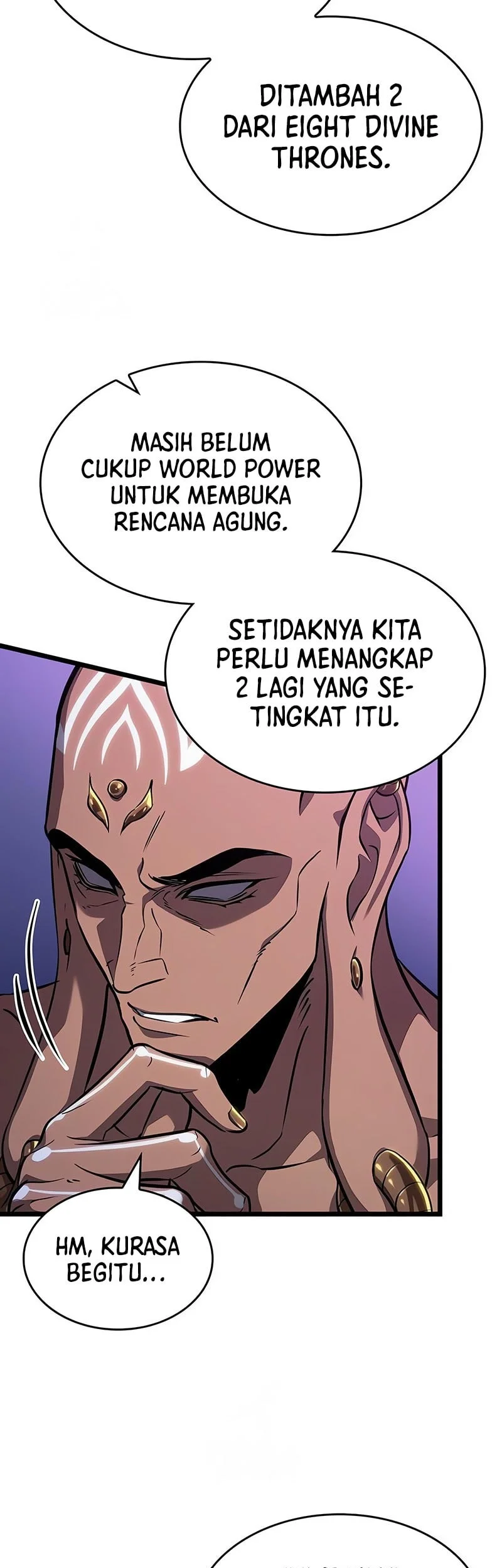 The World After the Fall Bab 215 halaman 20
