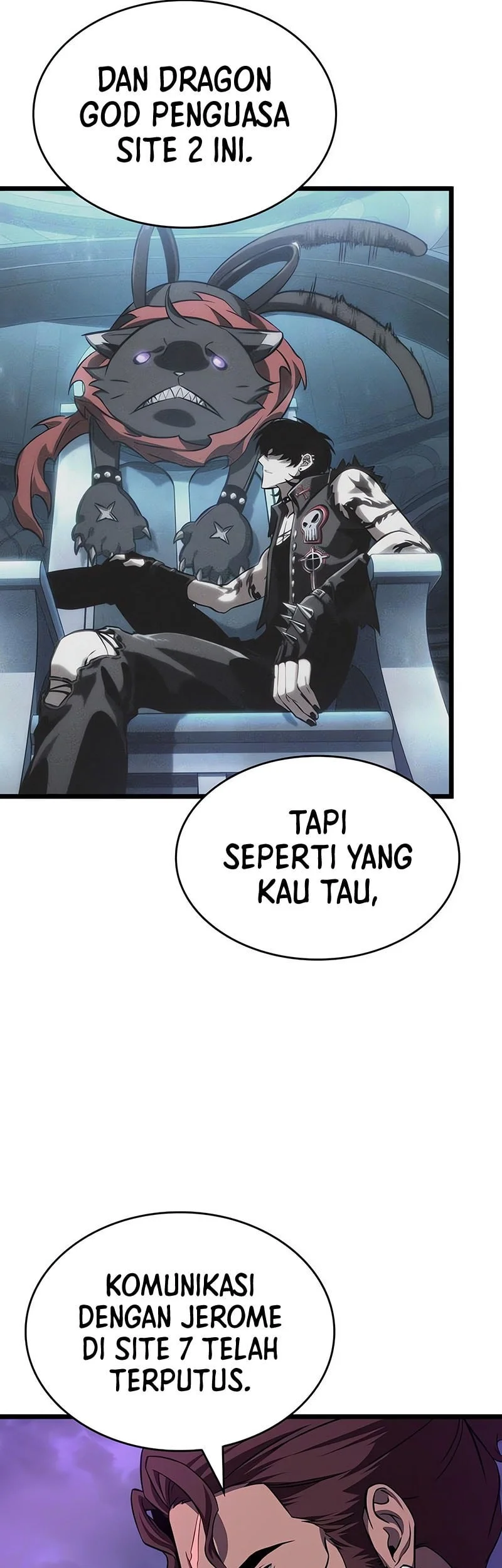 The World After the Fall Bab 215 halaman 22