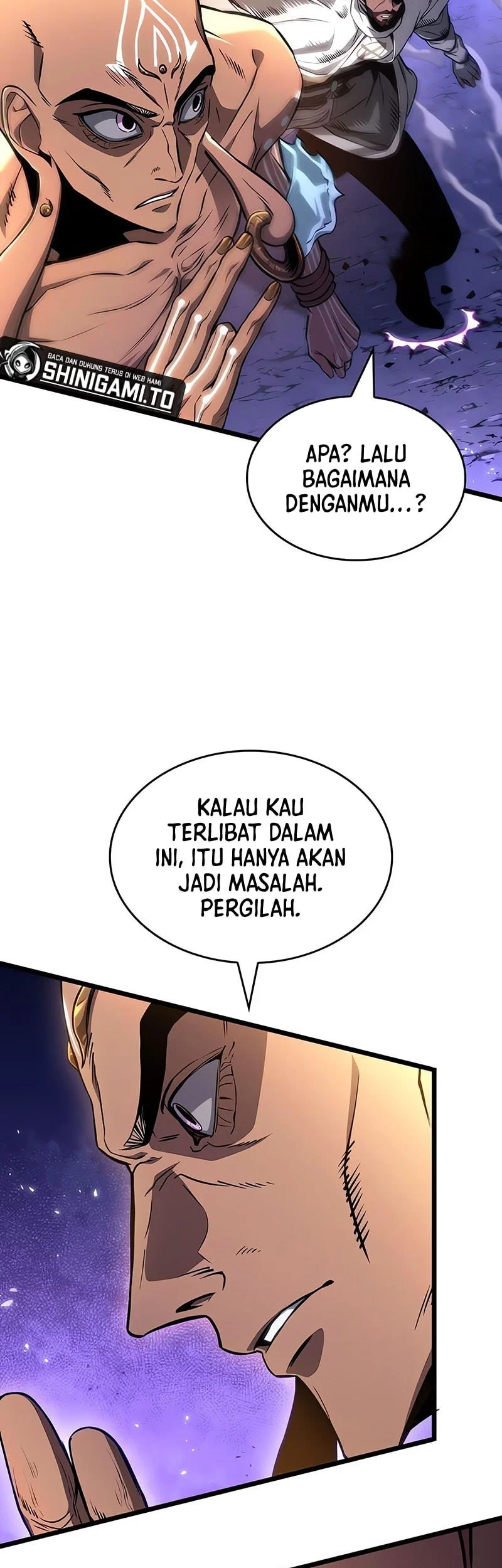 The World After the Fall Bab 215 halaman 36